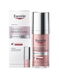 Serum Eucerin Spotless Brightening 30ml