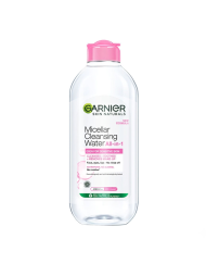 Tẩy Trang Garnier Micellar Cleansing Water