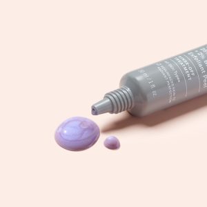 Treatment Paula's Choice Skin Perfecting 25% AHA + 2% BHA 30ml Treatment Paula's Choice Skin Perfecting 25% AHA + 2% BHA 30ml