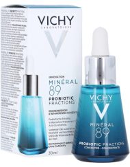 Serum Vichy Mineral 89 Probiotic