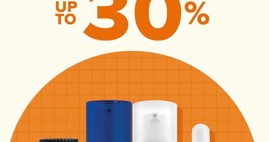 ĐẠI TIỆC TREATMENT - GIẢM SƯƠNG SƯƠNG UP TO 30% ️