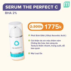 ĐẠI TIỆC TREATMENT - GIẢM SƯƠNG SƯƠNG UP TO 30% ️