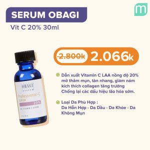 ĐẠI TIỆC TREATMENT - GIẢM SƯƠNG SƯƠNG UP TO 30% ️