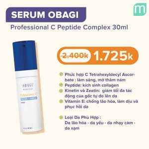ĐẠI TIỆC TREATMENT - GIẢM SƯƠNG SƯƠNG UP TO 30% ️