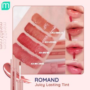 Điểm Danh Top Những Thỏi Son Bám Màu Siêu Đỉnh Điểm Danh Top Những Thỏi Son Bám Màu Siêu Đỉnh
