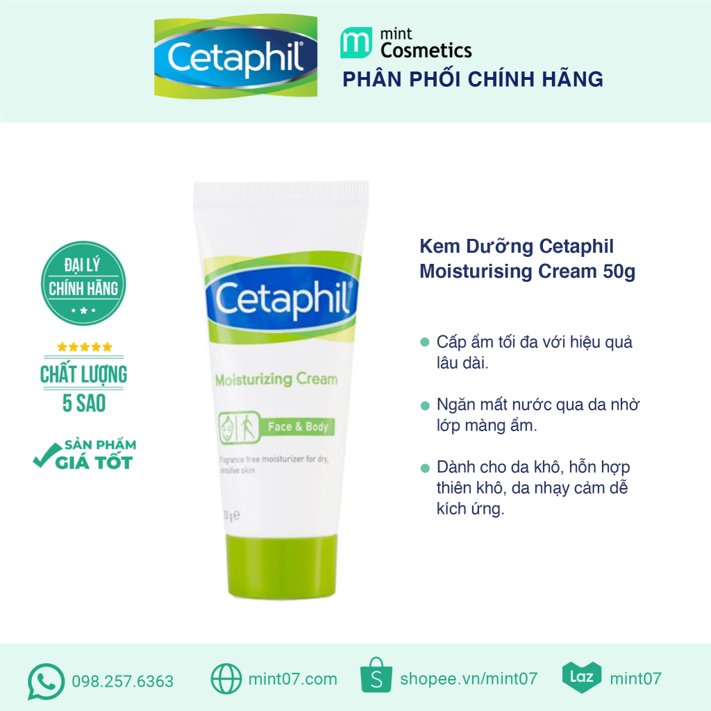 TOP 6 Loại Kem Dưỡng Siêu Ẩm Cho Mẹ Và Bé TOP 6 Loại Kem Dưỡng Siêu Ẩm Cho Mẹ Và Bé