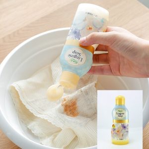 Nước Giặt Đồ Lót Lingerie Soap 120ml Nước Giặt Đồ Lót Lingerie Soap 120ml