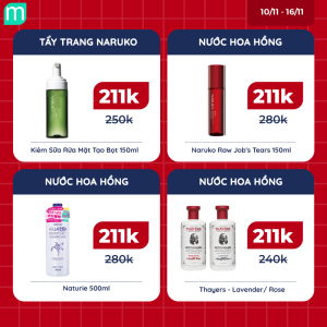 Sale Đồng Giá - Shopping Thả Ga Chỉ từ 11k