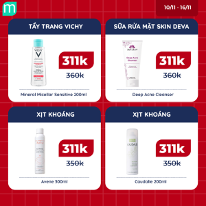 Sale Đồng Giá - Shopping Thả Ga Chỉ từ 11k