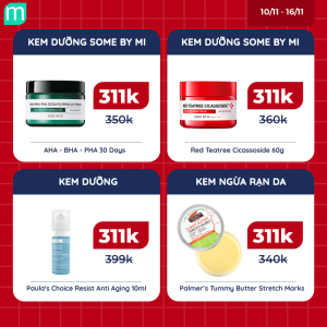 Sale Đồng Giá - Shopping Thả Ga Chỉ từ 11k