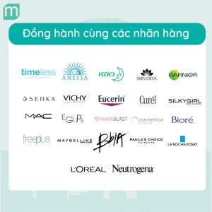 Deal Hoành Tráng - Khai Trương Mint Chùa Láng Deal Hoành Tráng - Khai Trương Mint Chùa Láng
