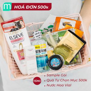 Mừng Khai Trương Mint Minh Khai - Mua 1 Tặng 11 Mừng Khai Trương Mint Minh Khai - Mua 1 Tặng 11