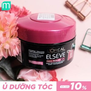 Mừng Ngày Nhà Giáo Việt Nam - SALE BODY & HAIRCARE 10% Toàn Bộ Sản Phẩm