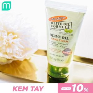 Mừng Ngày Nhà Giáo Việt Nam - SALE BODY & HAIRCARE 10% Toàn Bộ Sản Phẩm
