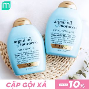 Mừng Ngày Nhà Giáo Việt Nam - SALE BODY & HAIRCARE 10% Toàn Bộ Sản Phẩm