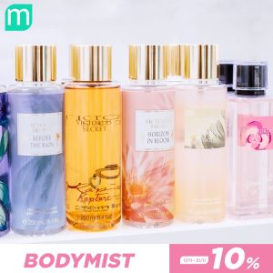 Mừng Ngày Nhà Giáo Việt Nam - SALE BODY & HAIRCARE 10% Toàn Bộ Sản Phẩm