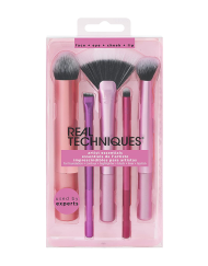 Set Cọ Real Techniques Artist Essentials 5 Cây