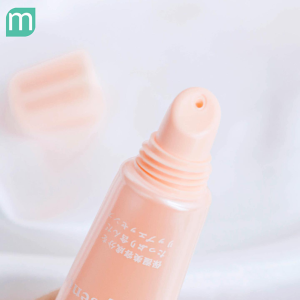 Son Dưỡng Cấp Ẩm Senka Perfect Aqua Lip Essence 10g