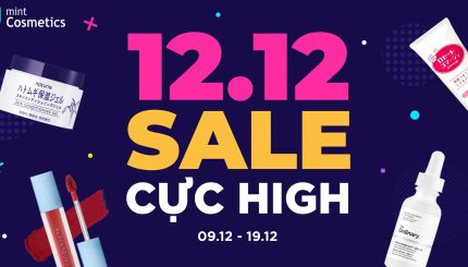 SALE LỚN CUỐI NĂM - TƯNG BỪNG QUÀ TẶNG SALE LỚN CUỐI NĂM - TƯNG BỪNG QUÀ TẶNG
