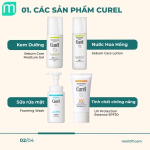 Nếu Vitamin B5 chưa đủ, hãy chọn Ceramide