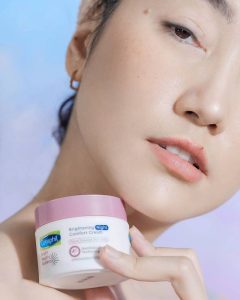 Kem Dưỡng Ban Đêm Cetaphil Brightening Night Comfort Cream 50g Kem Dưỡng Ban Đêm Cetaphil Brightening Night Comfort Cream 50g