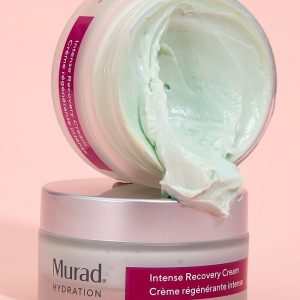 Kem Dưỡng Murad Intense Recovery Cream 50ml