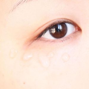 Kem Mắt Dạng Gel Klairs Fundamental Eye Awakening Gel 35ml Kem Mắt Dạng Gel Klairs Fundamental Eye Awakening Gel 35ml