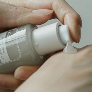 Kem Mắt Dạng Gel Klairs Fundamental Eye Awakening Gel 35ml Kem Mắt Dạng Gel Klairs Fundamental Eye Awakening Gel 35ml