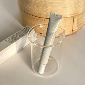 Kem Mắt Dạng Kem Klairs Fundamental Nourishing Eye Butter 20g