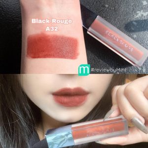 Review Nhanh 3 Tông Son Gần Đây Mình Hay Sử Dụng