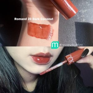 Review Nhanh 3 Tông Son Gần Đây Mình Hay Sử Dụng