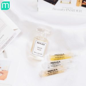 Set Nước Hoa Maison Margiela Replica Beauty Insider Gift Set