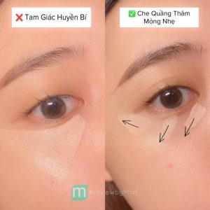 tip-che-khuyet-diem-cung-maybelline-fit-me-1