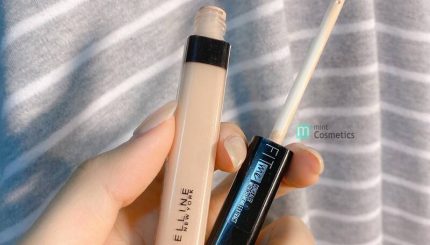 Che Khuyết Điểm - Tips Có Thể Cậu Chưa Biết Cùng Mint