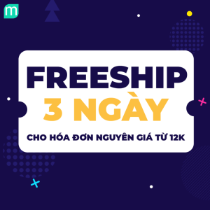 SALE LỚN CUỐI NĂM - TƯNG BỪNG QUÀ TẶNG