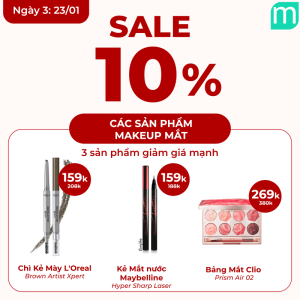 7 Ngày Đón Tết - Sale Tết Nhâm Dần 7 Ngày Đón Tết