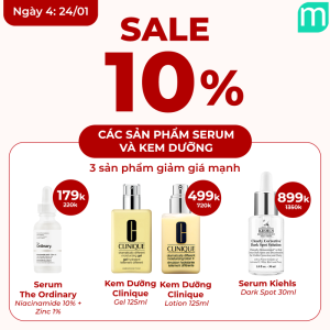 7 Ngày Đón Tết - Sale Tết Nhâm Dần 7 Ngày Đón Tết - Sale Tết Nhâm Dần