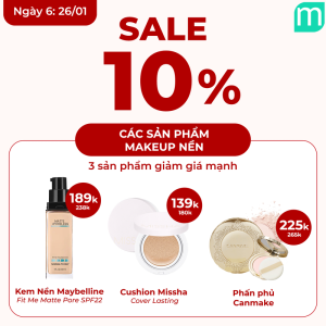 7 Ngày Đón Tết - Sale Tết Nhâm Dần 7 Ngày Đón Tết - Sale Tết Nhâm Dần