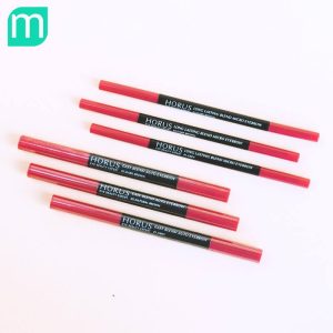 Chì Kẻ Mày Horus Eye Beauty Expert Long Lasting Blend Micro Eyebrow 0.1g