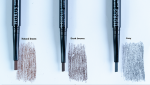 Chì Kẻ Mày Horus Eye Beauty Expert Easy Blend Auto Eyebrow 0.2g Chì Kẻ Mày Horus Eye Beauty Expert Easy Blend Auto Eyebrow 0.2g