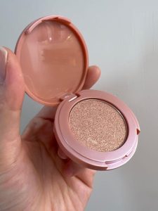Highlight Bắt Sáng Tarte Amazonian clay 12-hour 1.5g
