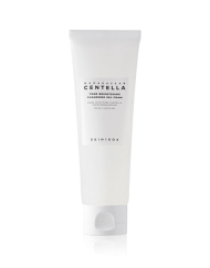 Sữa rửa mặt Skin1004 Madagascar Centella Tone Brightening Cleansing Gel Foam 125ml
