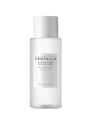 Nước Hoa Hồng Skin1004 Madagascar Centella Tone Brightening Boosting Toner 210ml