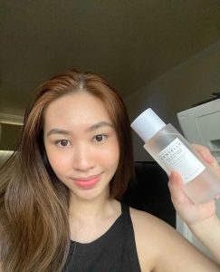 Nước Hoa Hồng Skin1004 Madagascar Centella Tone Brightening Boosting Toner 210ml Nước Hoa Hồng Skin1004 Madagascar Centella Tone Brightening Boosting Toner 210ml