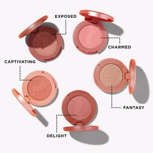 Highlight Bắt Sáng Tarte Amazonian clay 12-hour 1.5g