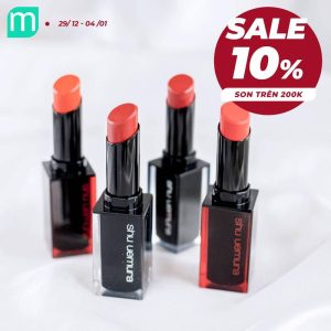sale son