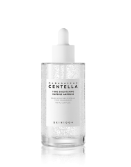 Serum Skin1004 Madagascar Centella Tone Brightening Capsule Ampoule 100ml