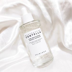 Serum Skin1004 Madagascar Centella Tone Brightening Capsule Ampoule 100ml