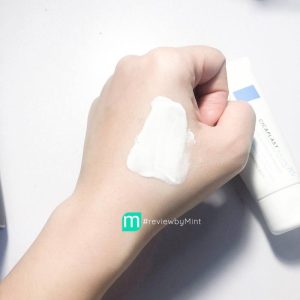La Roche-Posay Cicaplast Baume B5