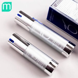 Kem Dưỡng Trắng Da ZO Skin Health Retinol Skin Brightener 1% 50ml